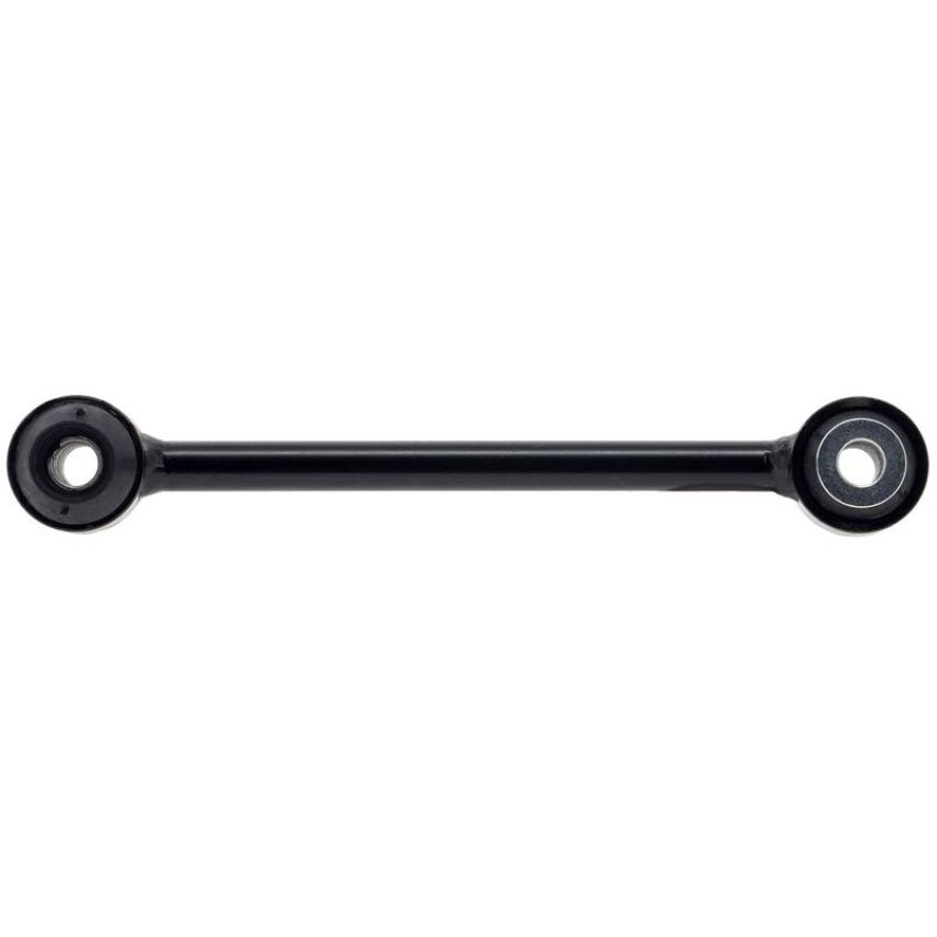 MEVOTECH MS108301 Suspension Stabilizer Bar Link Kit