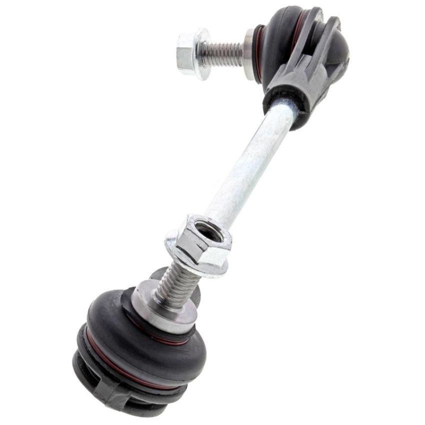 MEVOTECH MS108307 Suspension Stabilizer Bar Link Kit