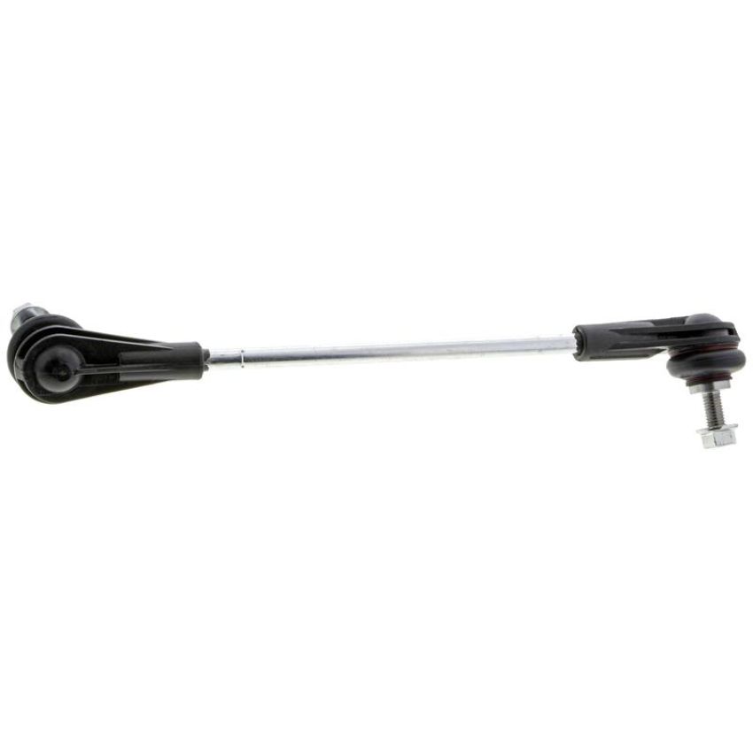 MEVOTECH MS108307 Suspension Stabilizer Bar Link Kit