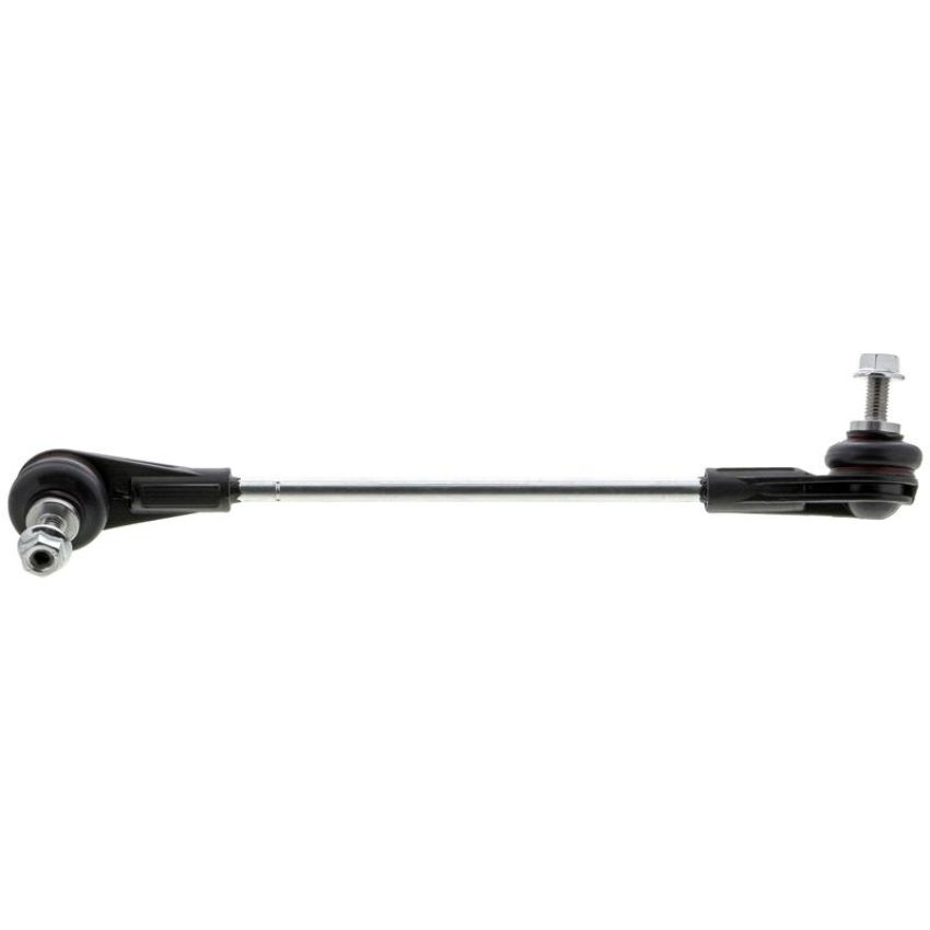 MEVOTECH MS108307 Suspension Stabilizer Bar Link Kit