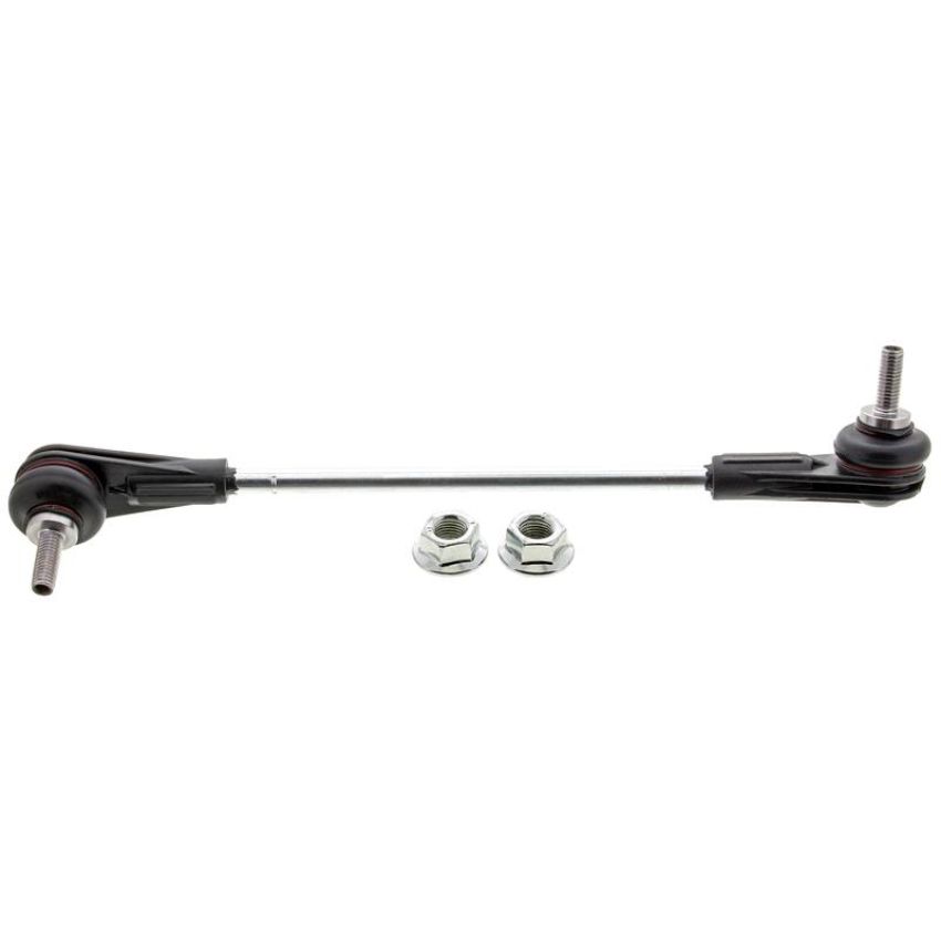 MEVOTECH MS108307 Suspension Stabilizer Bar Link Kit