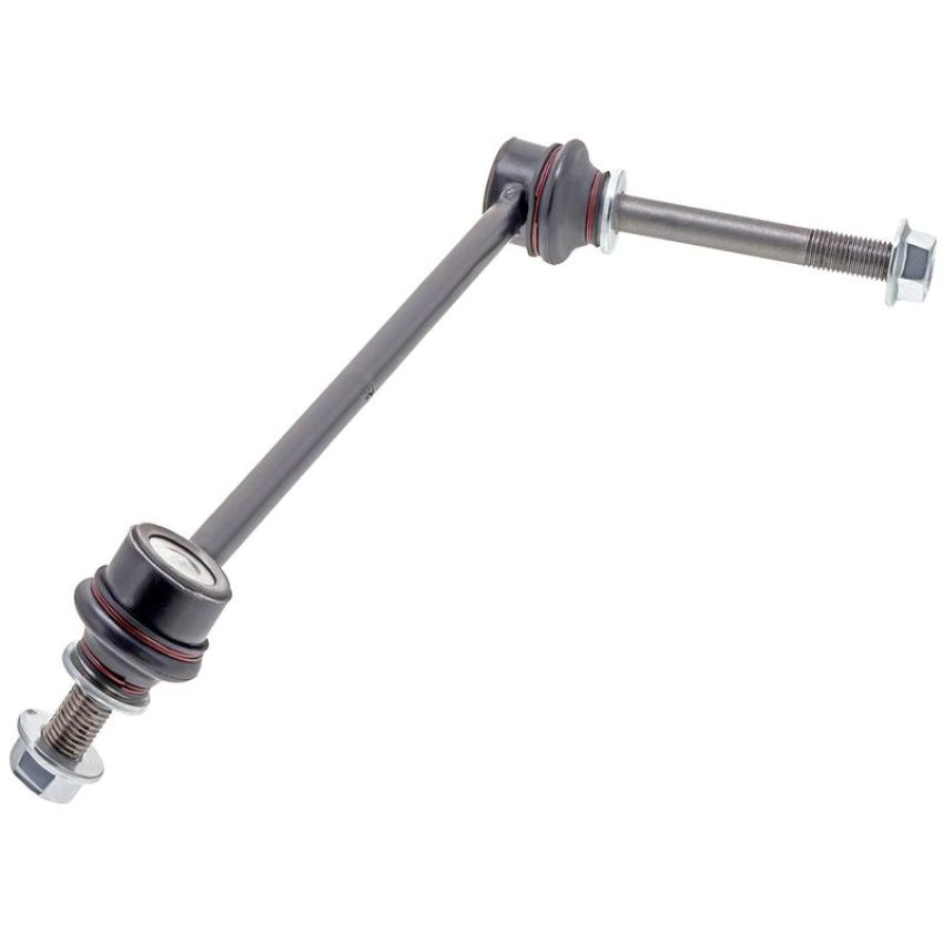 MEVOTECH MS108309 Suspension Stabilizer Bar Link Kit