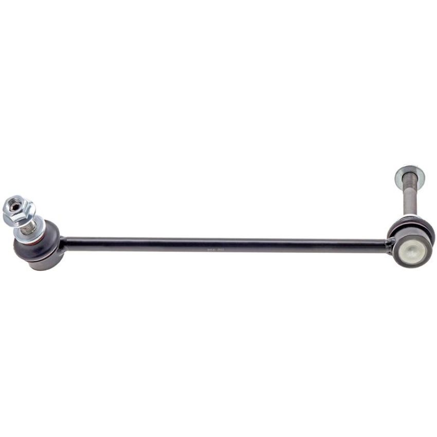 MEVOTECH MS108309 Suspension Stabilizer Bar Link Kit