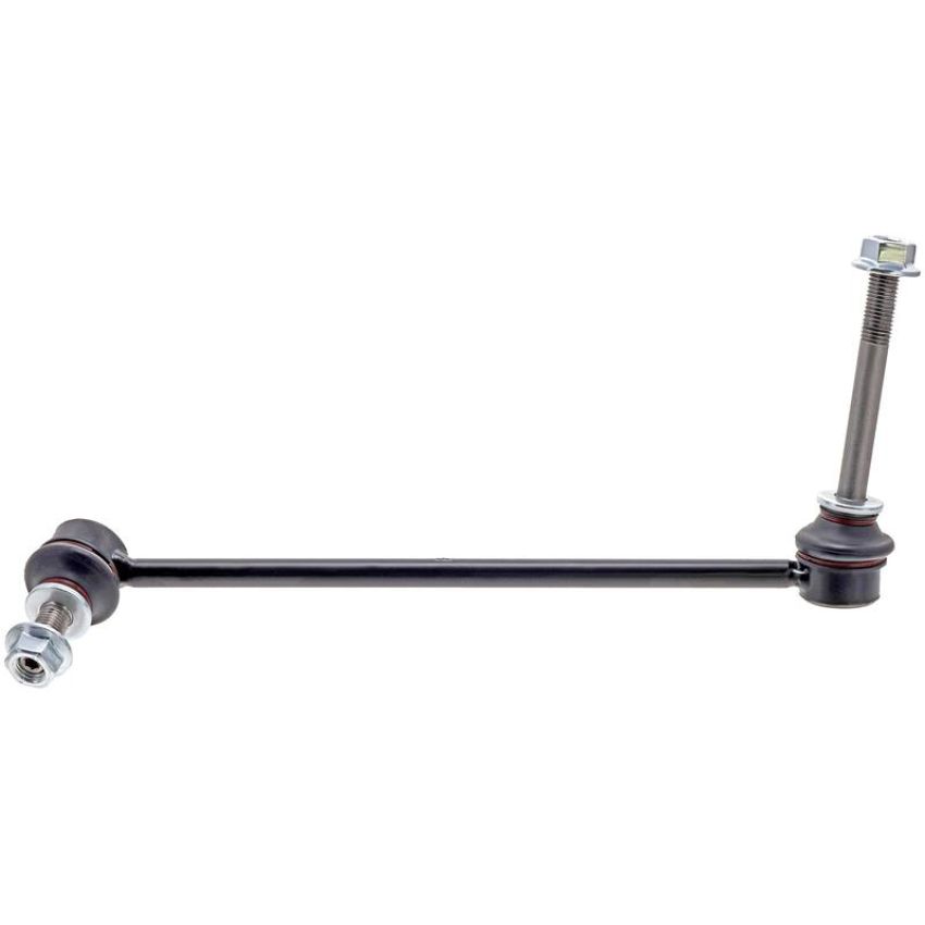 MEVOTECH MS108309 Suspension Stabilizer Bar Link Kit
