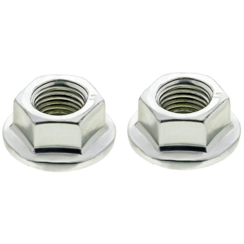 MEVOTECH MS108309 Suspension Stabilizer Bar Link Kit