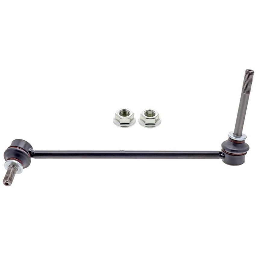 MEVOTECH MS108309 Suspension Stabilizer Bar Link Kit