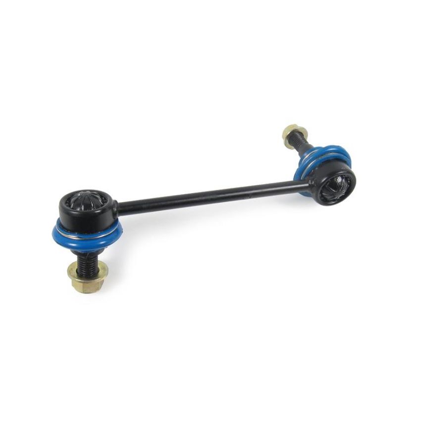 MEVOTECH MS10830 Suspension Stabilizer Bar Link Kit