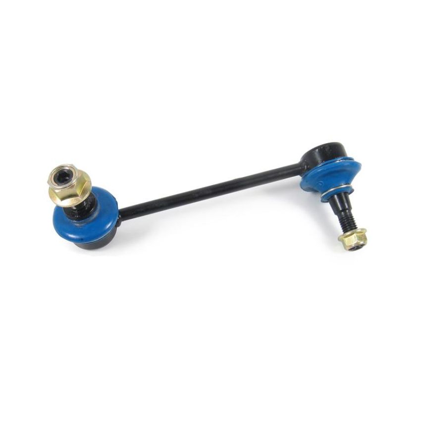 MEVOTECH MS10830 Suspension Stabilizer Bar Link Kit