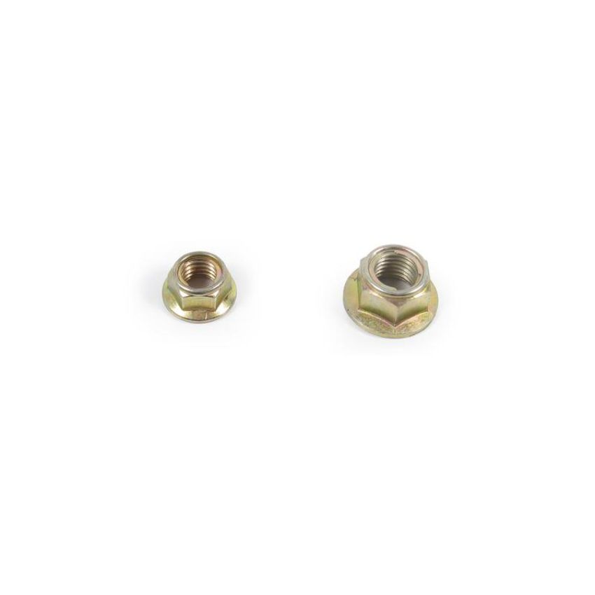 MEVOTECH MS10830 Suspension Stabilizer Bar Link Kit