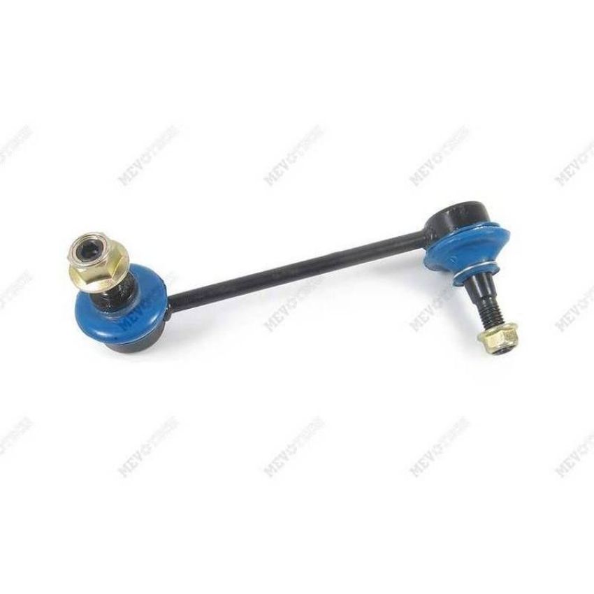 MEVOTECH MS10830 Suspension Stabilizer Bar Link Kit