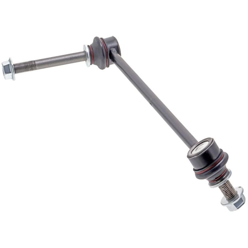 MEVOTECH MS108310 Suspension Stabilizer Bar Link Kit