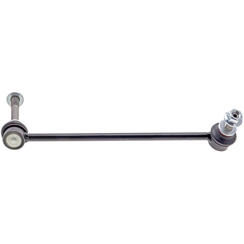 MEVOTECH MS108310 Suspension Stabilizer Bar Link Kit