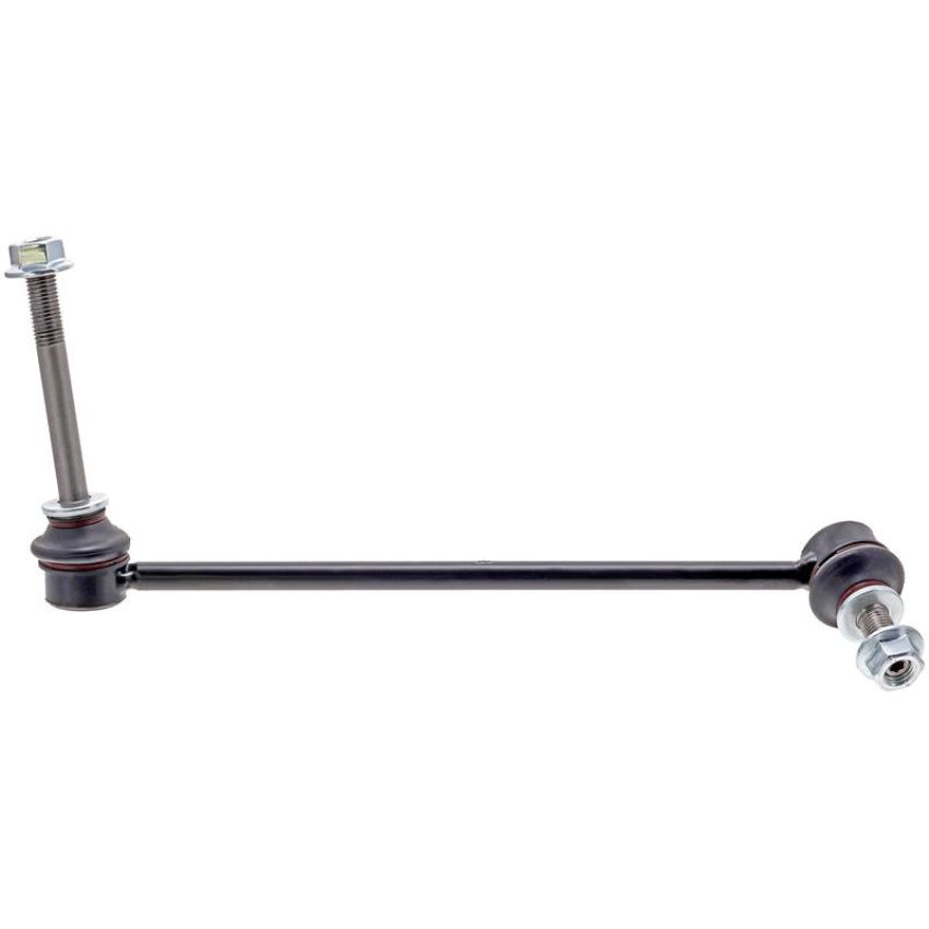 MEVOTECH MS108310 Suspension Stabilizer Bar Link Kit
