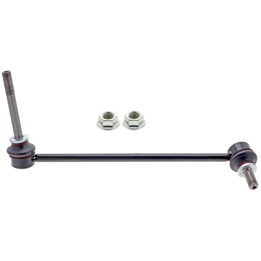 MEVOTECH MS108310 Suspension Stabilizer Bar Link Kit