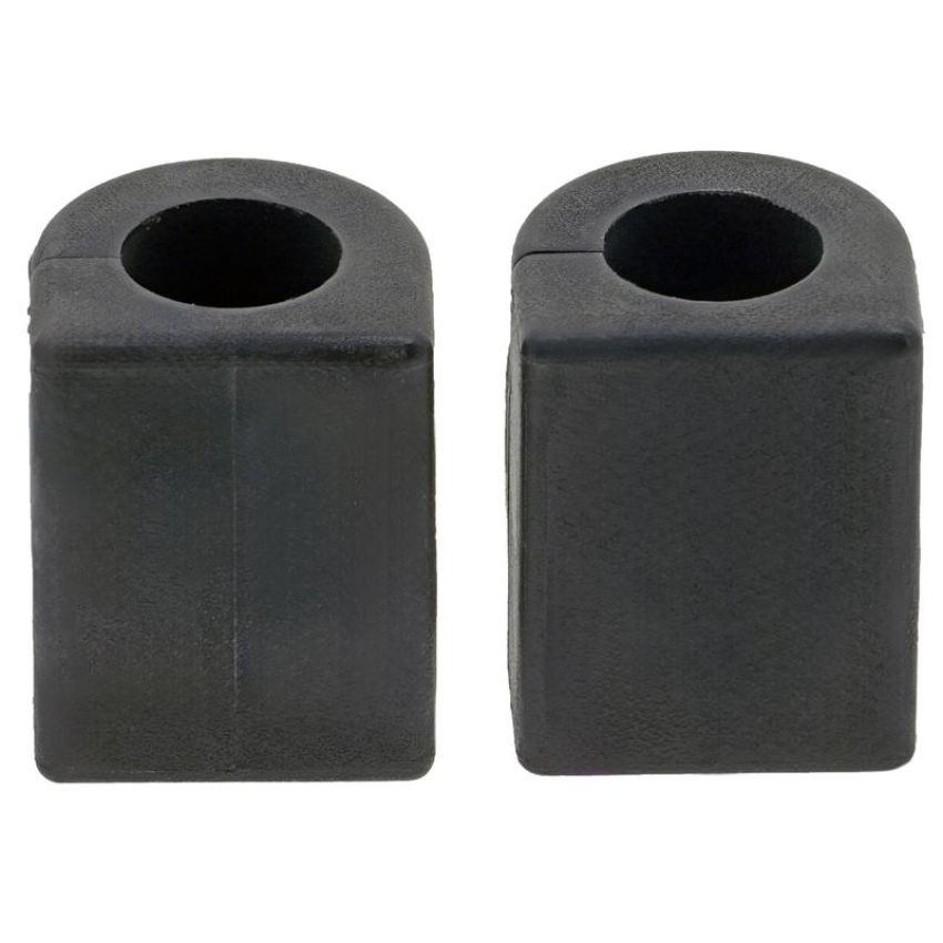 MEVOTECH MS108315 Suspension Stabilizer Bar Bushing Kit