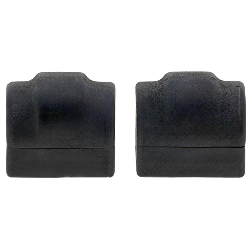 MEVOTECH MS108315 Suspension Stabilizer Bar Bushing Kit