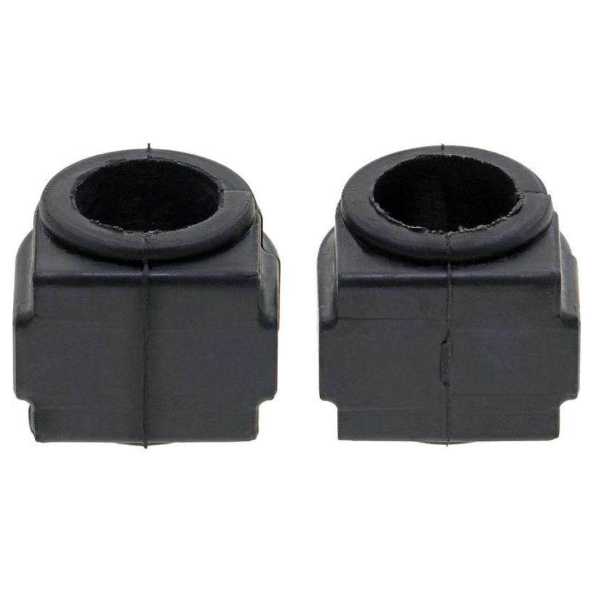 MEVOTECH MS108316 Suspension Stabilizer Bar Bushing Kit