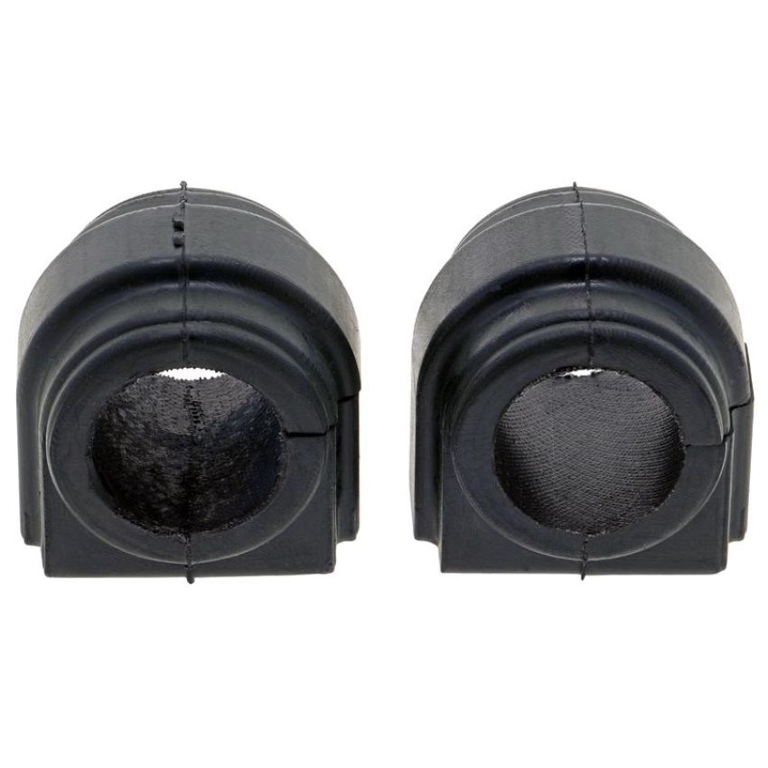 MEVOTECH MS108316 Suspension Stabilizer Bar Bushing Kit