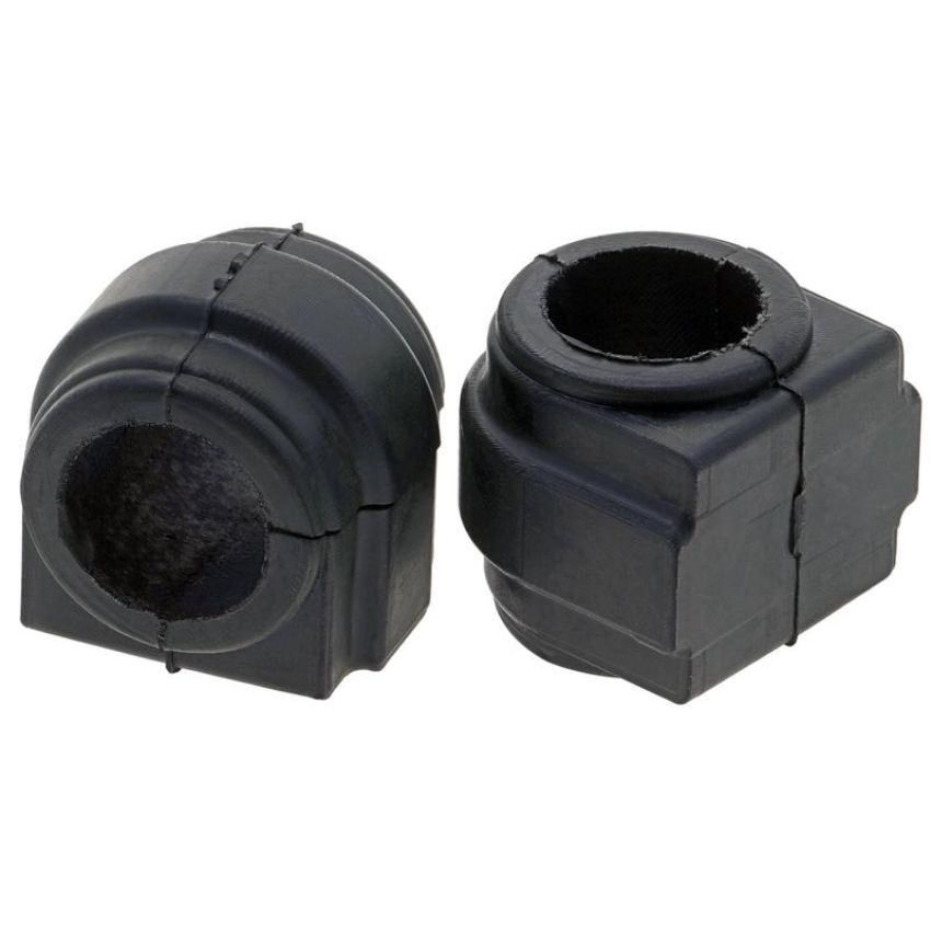 MEVOTECH MS108316 Suspension Stabilizer Bar Bushing Kit