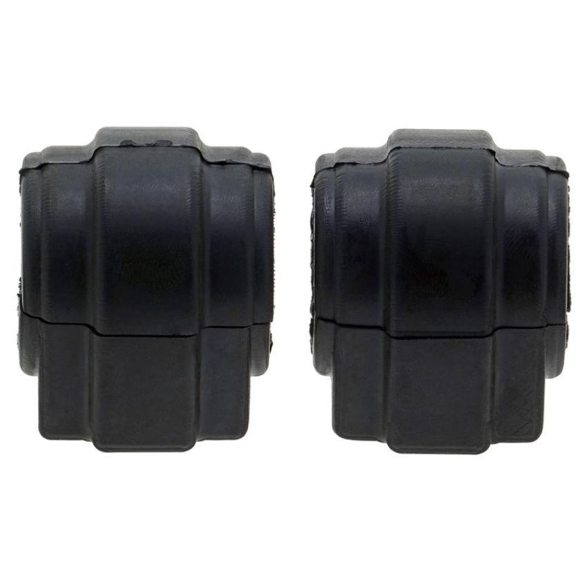 MEVOTECH MS108316 Suspension Stabilizer Bar Bushing Kit