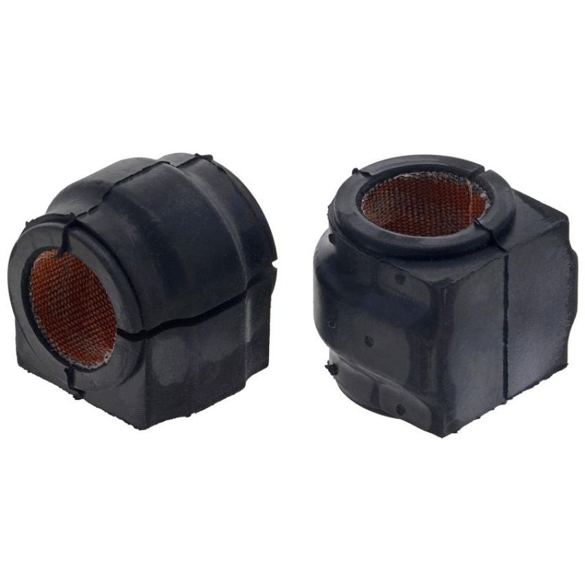 MEVOTECH MS108318 Suspension Stabilizer Bar Bushing Kit