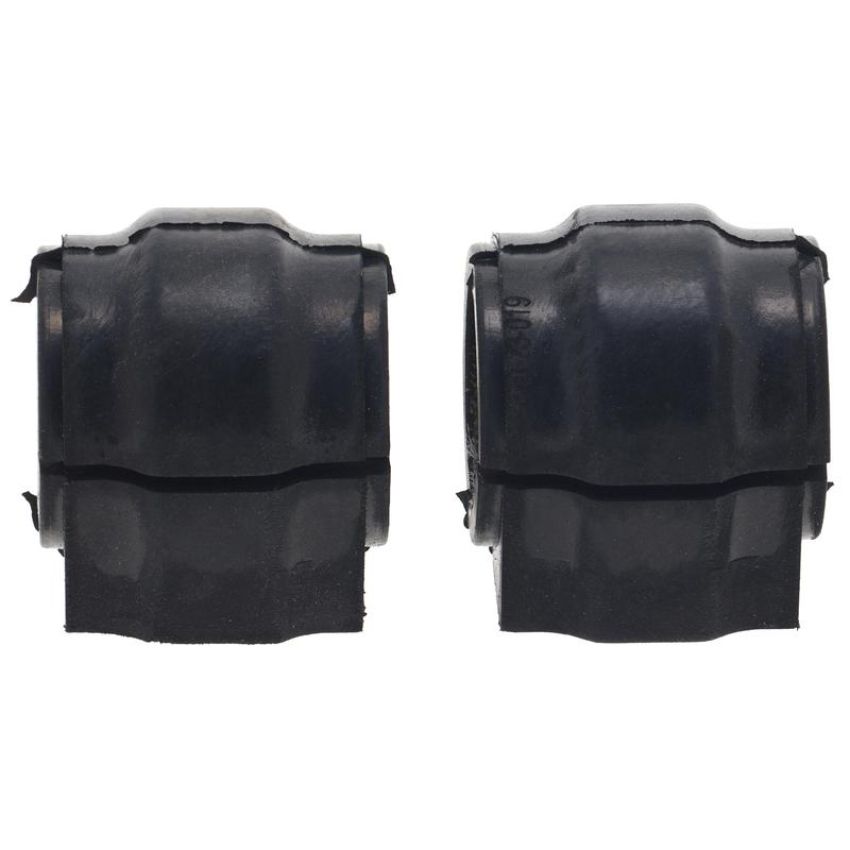 MEVOTECH MS108318 Suspension Stabilizer Bar Bushing Kit