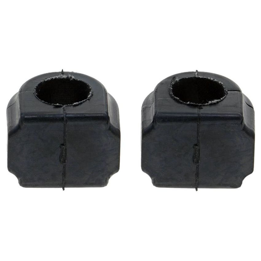 MEVOTECH MS108323 Suspension Stabilizer Bar Bushing Kit