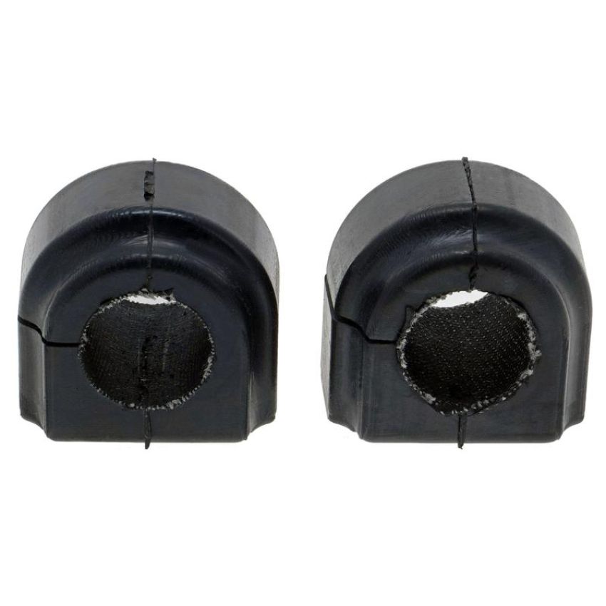 MEVOTECH MS108323 Suspension Stabilizer Bar Bushing Kit