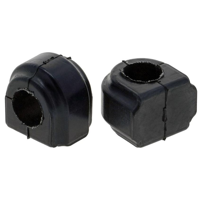 MEVOTECH MS108323 Suspension Stabilizer Bar Bushing Kit