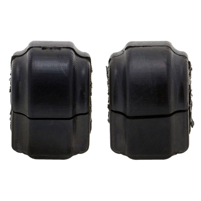 MEVOTECH MS108323 Suspension Stabilizer Bar Bushing Kit