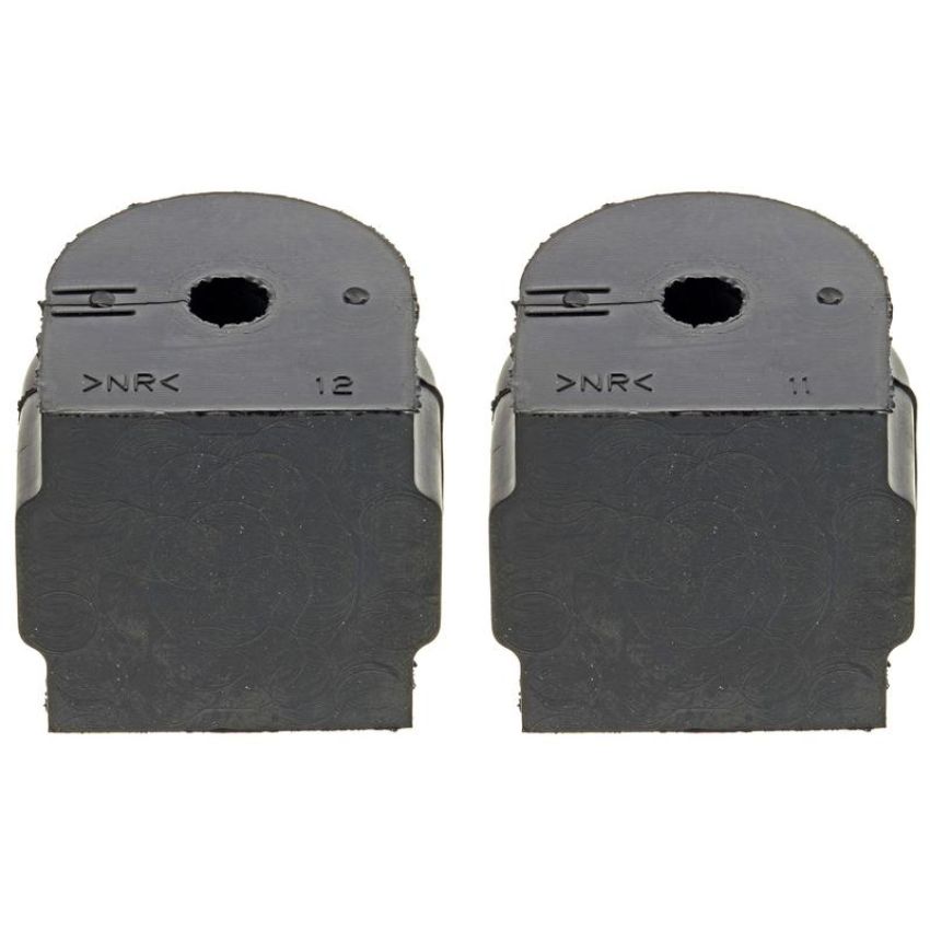 MEVOTECH MS108330 Suspension Stabilizer Bar Bushing Kit