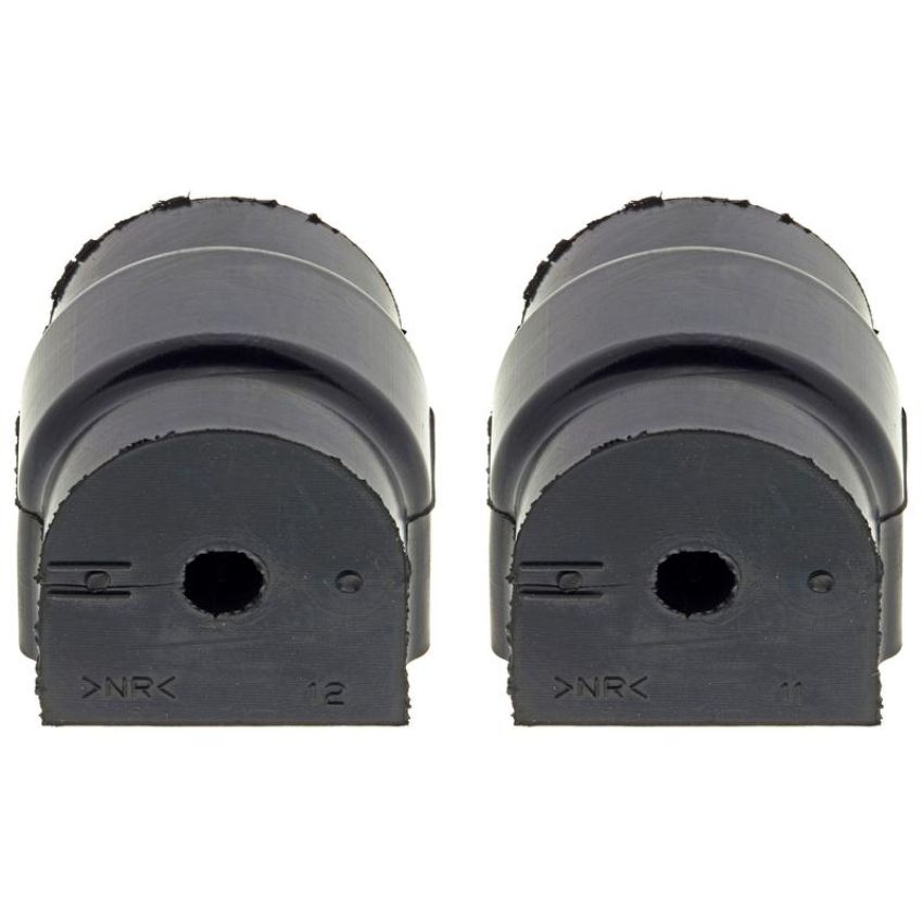MEVOTECH MS108330 Suspension Stabilizer Bar Bushing Kit