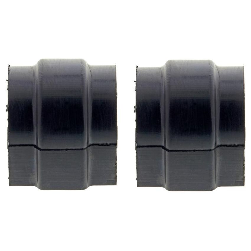 MEVOTECH MS108330 Suspension Stabilizer Bar Bushing Kit