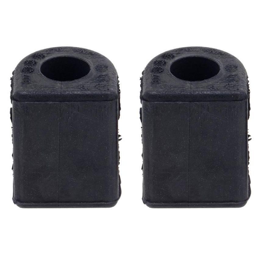 MEVOTECH MS108335 Suspension Stabilizer Bar Bushing Kit