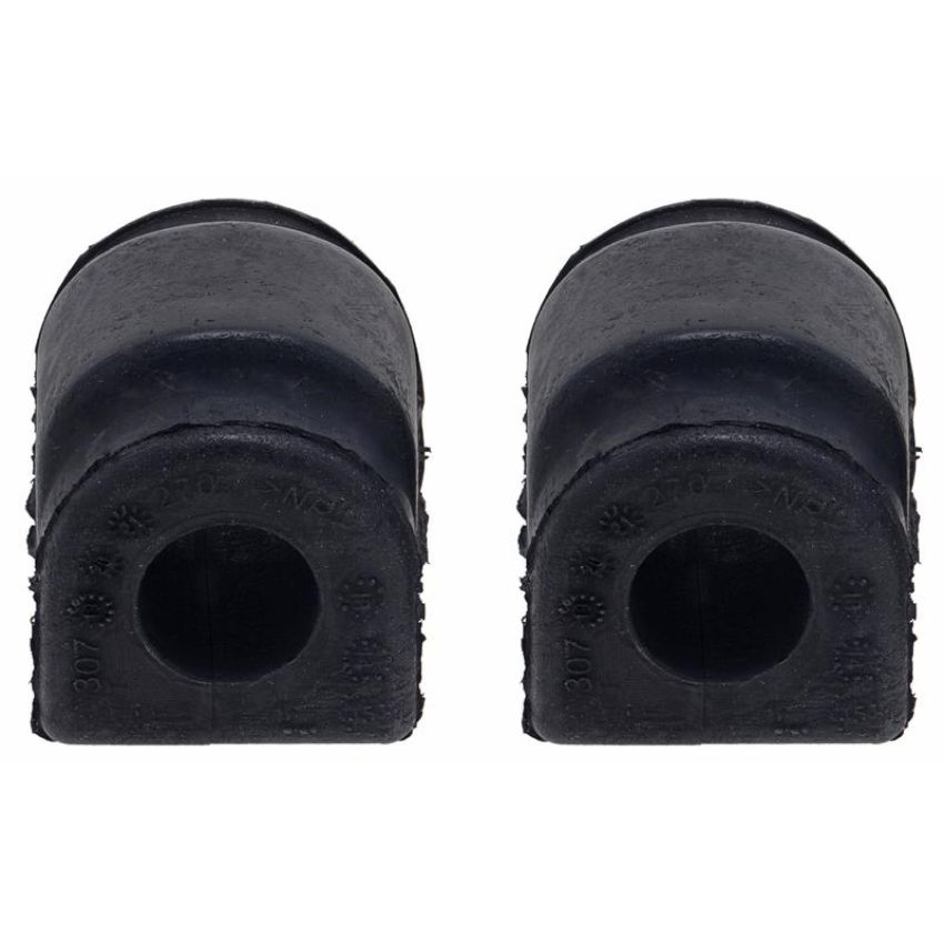 MEVOTECH MS108335 Suspension Stabilizer Bar Bushing Kit