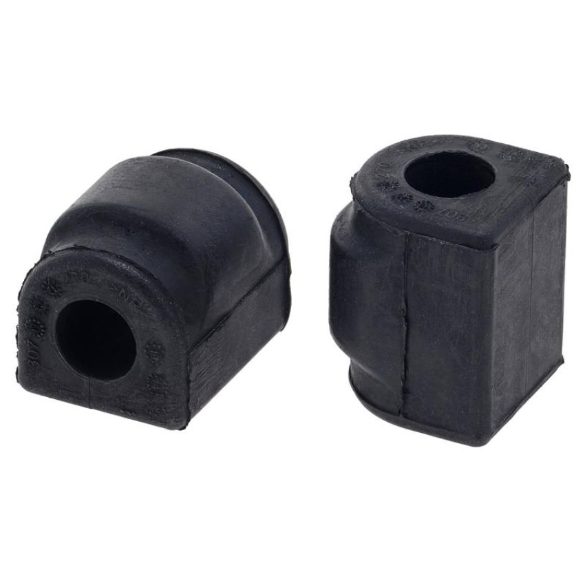 MEVOTECH MS108335 Suspension Stabilizer Bar Bushing Kit