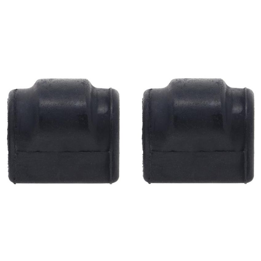 MEVOTECH MS108335 Suspension Stabilizer Bar Bushing Kit