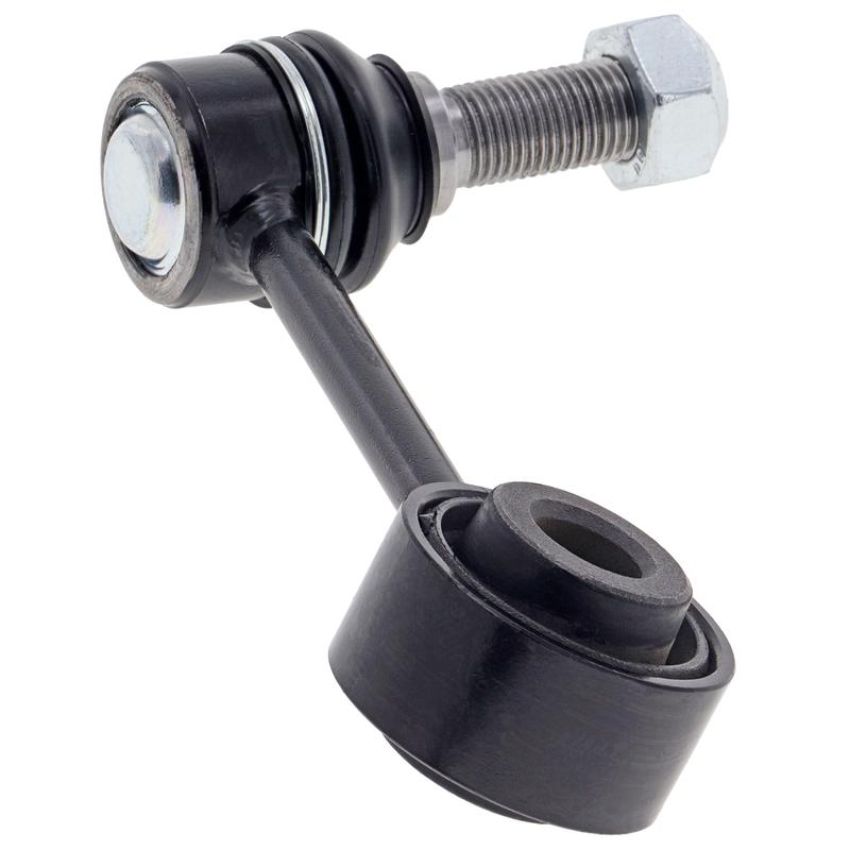 MEVOTECH MS108337 Suspension Stabilizer Bar Link Kit