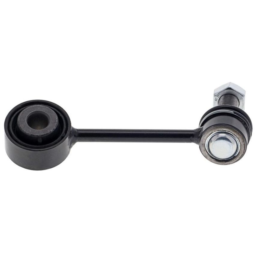 MEVOTECH MS108337 Suspension Stabilizer Bar Link Kit