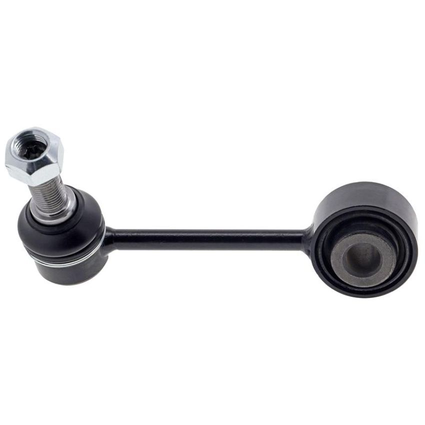 MEVOTECH MS108337 Suspension Stabilizer Bar Link Kit