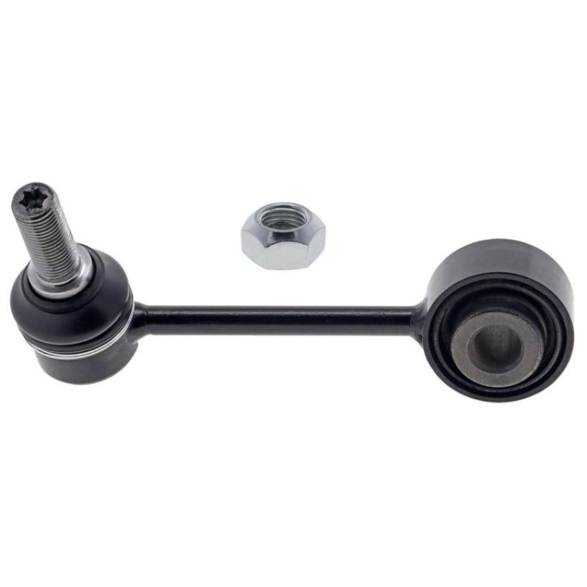 MEVOTECH MS108337 Suspension Stabilizer Bar Link Kit