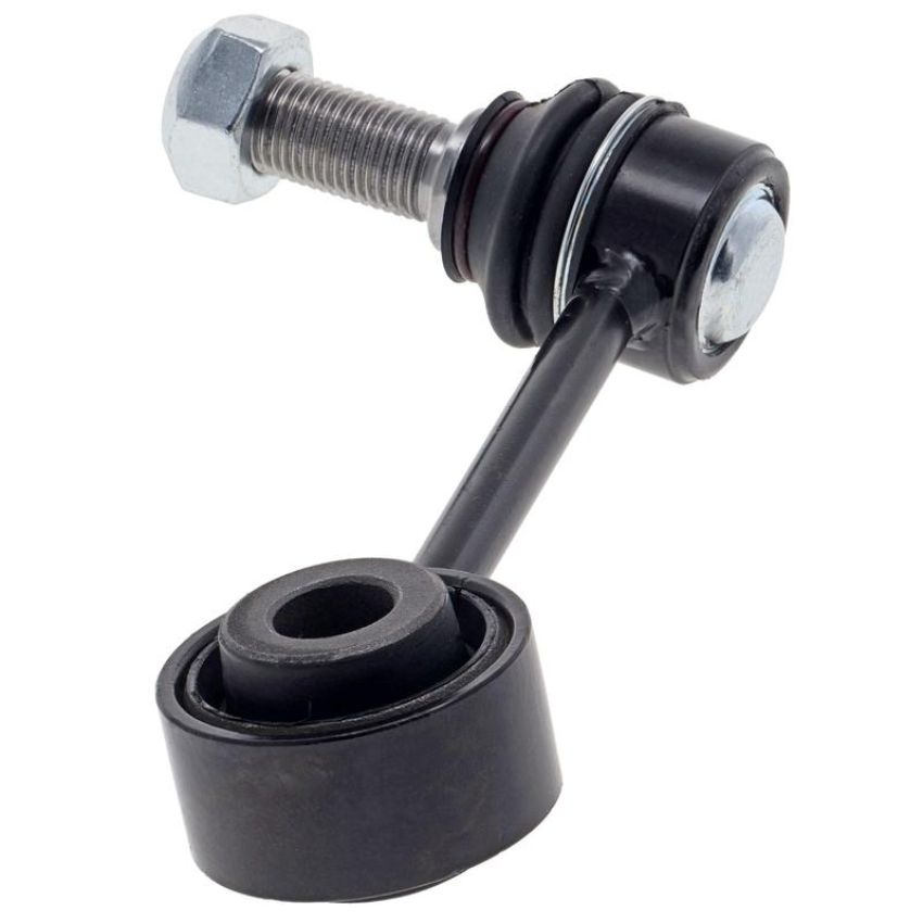 MEVOTECH MS108338 Suspension Stabilizer Bar Link Kit