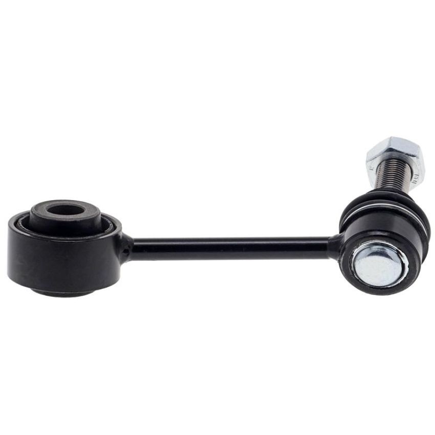 MEVOTECH MS108338 Suspension Stabilizer Bar Link Kit