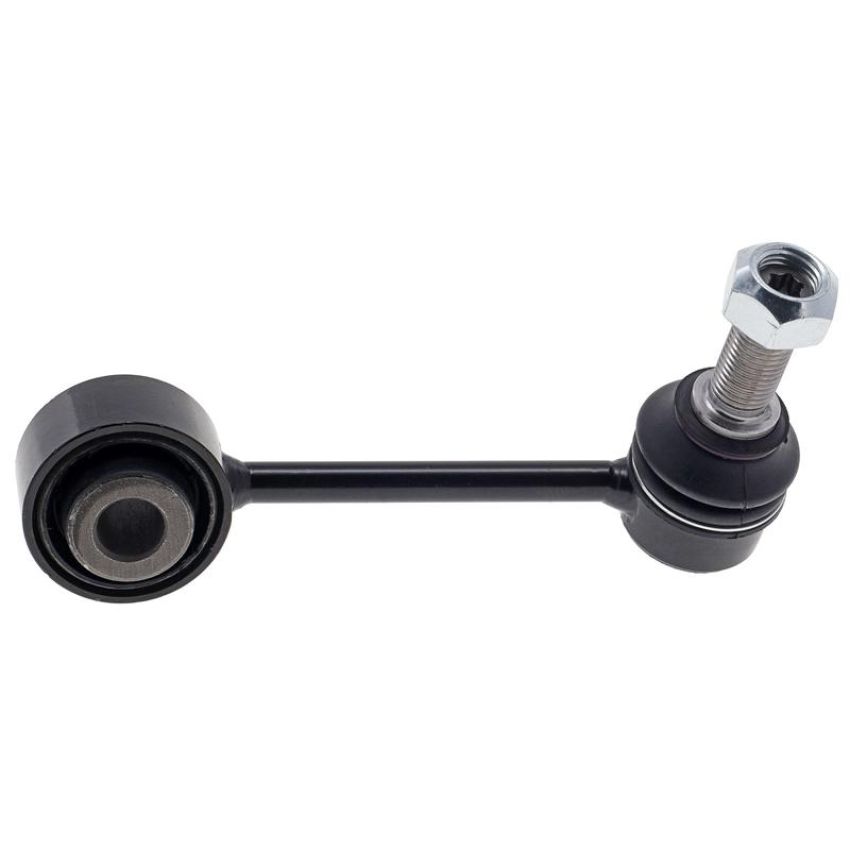 MEVOTECH MS108338 Suspension Stabilizer Bar Link Kit