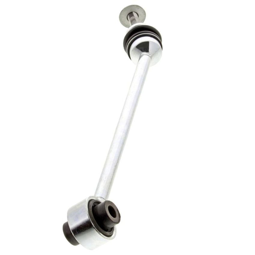 MEVOTECH MS108339 Suspension Stabilizer Bar Link Kit