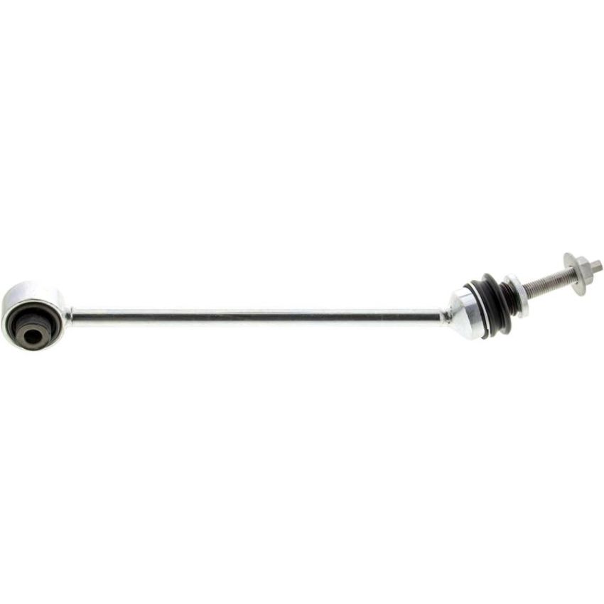 MEVOTECH MS108339 Suspension Stabilizer Bar Link Kit