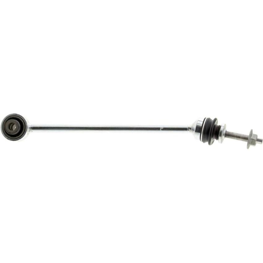 MEVOTECH MS108339 Suspension Stabilizer Bar Link Kit