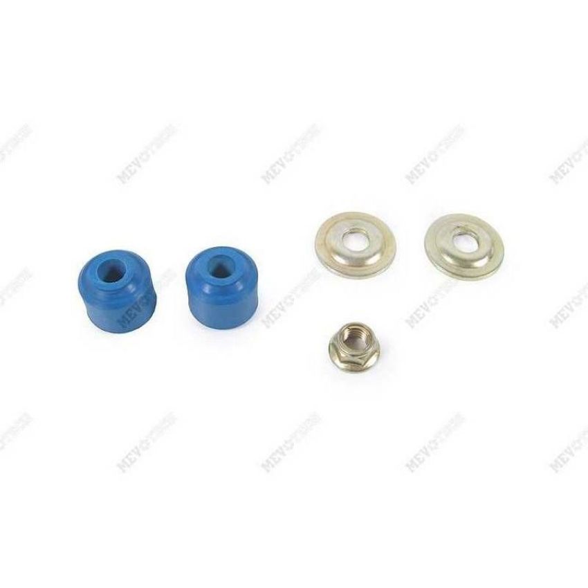 MEVOTECH MS10833 Suspension Stabilizer Bar Link Kit