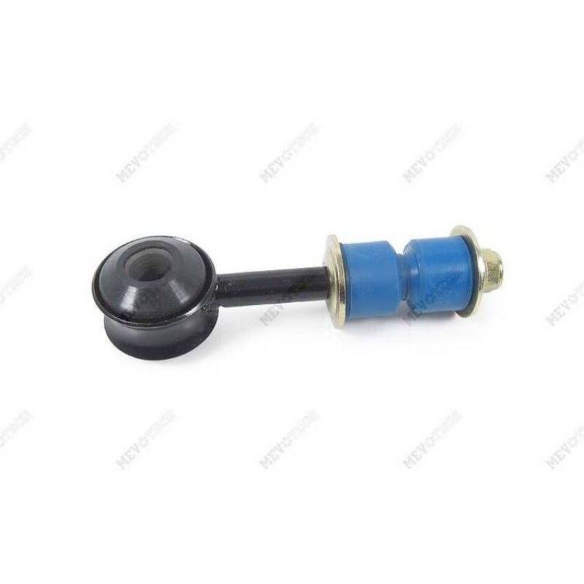 MEVOTECH MS10833 Suspension Stabilizer Bar Link Kit
