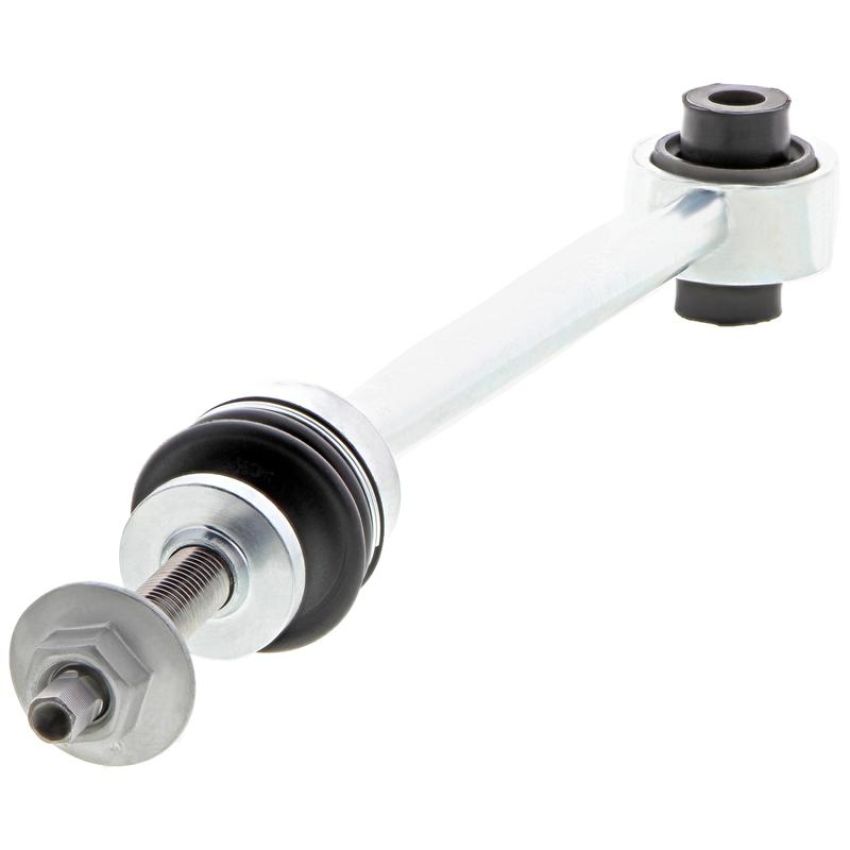 MEVOTECH MS108340 Suspension Stabilizer Bar Link Kit